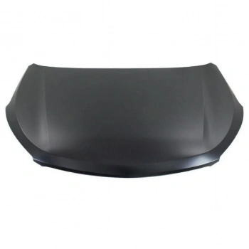 Hyundai Santa Fe Motor Kaputu 2012- (Oem No:  664002W000)