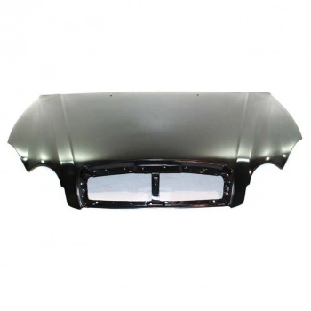 Hyundai Sonata Motor Kaputu 2002-2005 (Oem No:  664003D200)