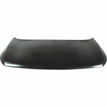 Kia Sportage Motor Kaputu 2011- (Oem No:  664003W000)