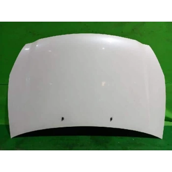 Kia Carnival Motor Kaputu 2006- (Oem No:  664004D010)