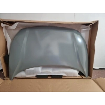 Kia Ceed Motor Kaputu 2012-  (Oem No:  66400A2000)