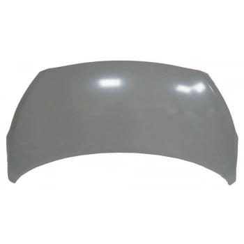 Hyundai İ10 Motor Kaputu 2013-2016  (Oem No:  66400B9000)