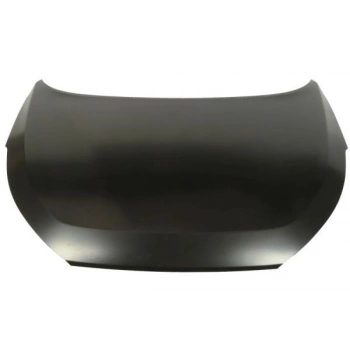 Hyundai Tucson Motor Kaputu 2014- (Oem No:  66400D7000)