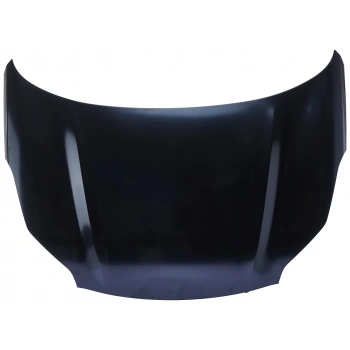 Kia Sportage Motor Kaputu 2016- (Oem No:  66400F1000)