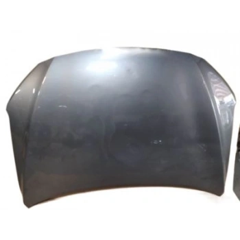 Hyundai Elantra Motor Kaputu 2015- (Oem No:  66400F2000)