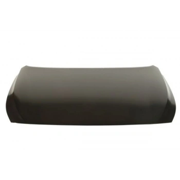 Hyundai İ30 Motor Kaputu 2017- (Oem No:  66400-G4000)