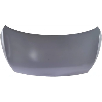 Kia Picanto Motor Kaputu 2017- (Oem No:  66400G6000)