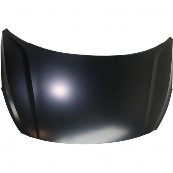 Kia Rio Motor Kaputu 2017- (Oem No:  66400H8000)