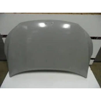 Kia Stonic Motor Kaputu 2020- (Oem No:  66400H8400)