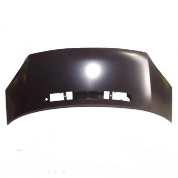 Ford Transit Motor Kaputu  2006 (Oem No:  6C1116612An)