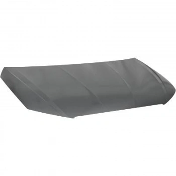 Seat İbiza Motor Kaputu 2017- (Oem No:  6F0823031B)