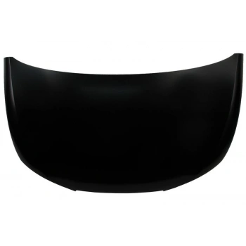 Seat İbiza Motor Kaputu 2008- (Oem No:  6J0823031E)