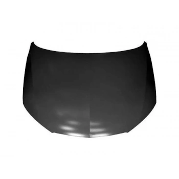 Seat Toledo Motor Kaputu 2012-  (Oem No:  6Ja823031C)