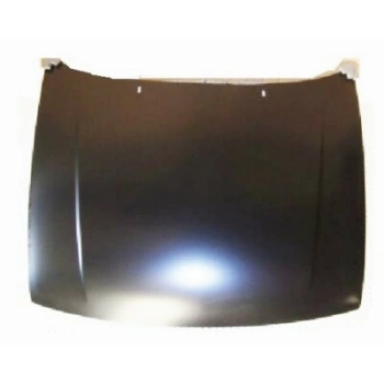 Volkswagen Polo Classic /Caddy/İbiza Motor Kaputu 1997 (Oem No:  6K0823031D)