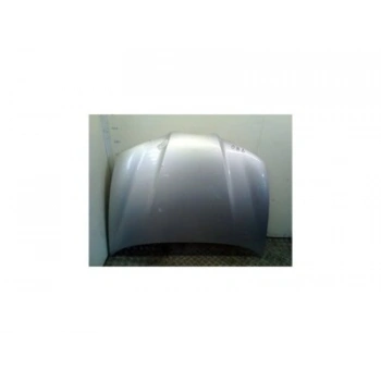 Seat İbiza Motor Kaputu 2002- (Oem No:  6L0823031D)