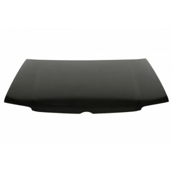 Volkswagen Polo Motor Kaputu 1999-2001 (Oem No:  6N0823031H)