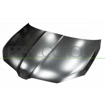 Skoda Fabia Motor Kaputu 2014- (Oem No:  6V0823031F)