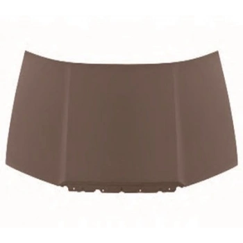 Skoda Fabia Motor Kaputu2000-2004 (Oem No:  6Y0823031)