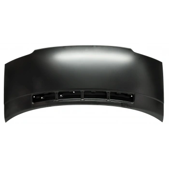 Volkswagen Transporter Motor Kaputu 1991-2002 (Oem No:  701823033H)