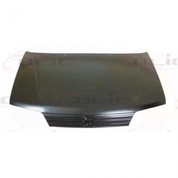 Peugeot 106 Motor Kaputu 1991 -1996 (Oem No:  7901C3)