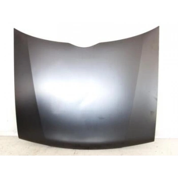 Citroen Zx Motor Kaputu 1994-1997 (Oem No:  7901F3)