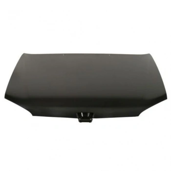 Peugeot 106 Motor Kaputu 1996-1998 (Oem No:  7901F7)