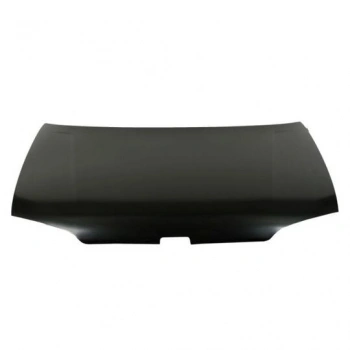 Peugeot Partner Motor Kaputu 1996-2002 (Oem No:  7901G1)