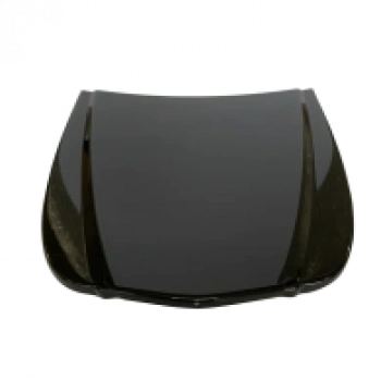 Peugeot 306 Motor Kaputu 1997-1999 (Oem No:  7901H1)