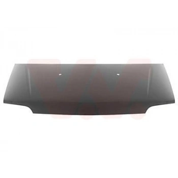 Fiat Ducato Motor Kaputu 01 (Oem No:  7901K0)