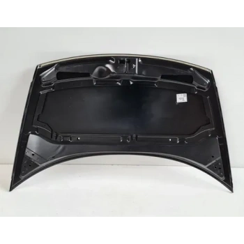 Citroen C3 Motor Kaputu 2002-2005 (Oem No:  7901K6)