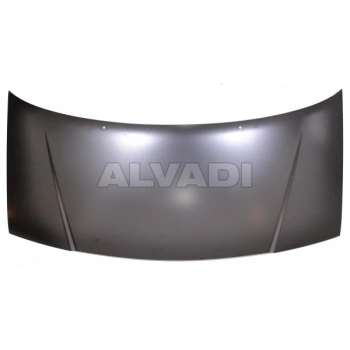 Peugeot Expert Motor Kaputu 2004- (Oem No:  7901K8)