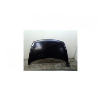 Citroen C3 Motor Kaputu 2005 2009-  (Oem No:  7901N0)