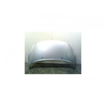 Peugeot 207 Motor Kaputu 2006 (Oem No:  7901N2)