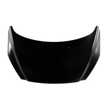 Peugeot 308 Motor Kaputu 2007  (Oem No:  7901P6)