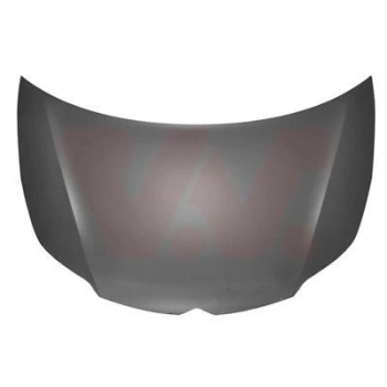 Citroen C4 Motor Kaputu 2008-2010 (Oem No:  7901Q6)