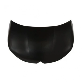 Citroen C4 Motor Kaputu 2010- (Oem No:  7901S1)