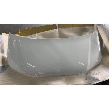 Volkswagen Transporter Motor Kaputu 2010-2014 (Oem No:  7E0823033F)