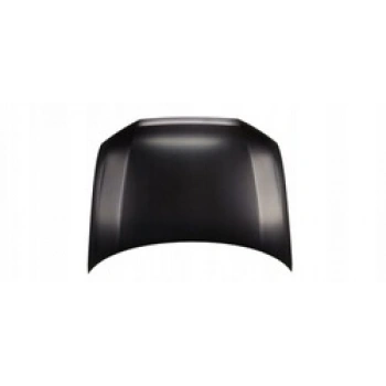 Audi Q3 Motor Kaputu 2019- (Oem No:  83A823029)