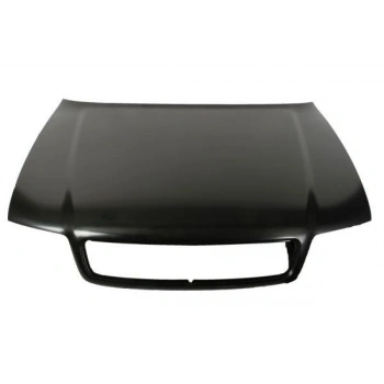 Audi A4 Ön Motor Kaputu 1999-2001 (Oem No:  8D0823029C)