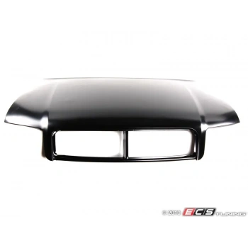 Audi A4 Motor Kaputu 2001 2004- (Oem No:  8E0823029)