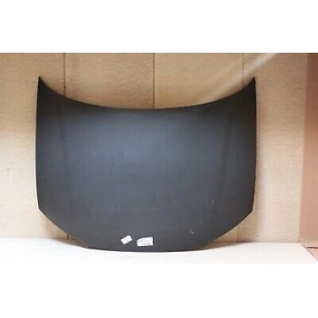 Audi A3 Motor Kaputu 3 Kapı 2003- (Oem No:  8P0823029B)