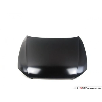 Audi A3 Motor Kaputu 5 Kapı 2005 2008- (Oem No:  8P4823029B)