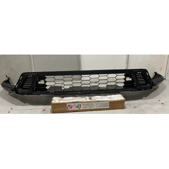 Ford Focus S-Max Motor Kaputu 2009- (Oem No:  8V5T14A005Hbf)