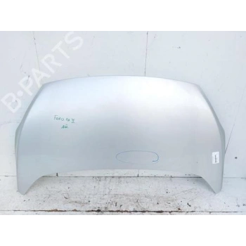 Ford Ka Motor Kaputu 2008- (Oem No:  9S5116612Aa)