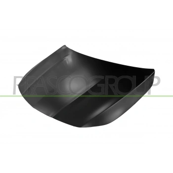 Mercedes W12017 Motor Kaputu Aluminyum Cla 2012- (Oem No:  A1178800057)