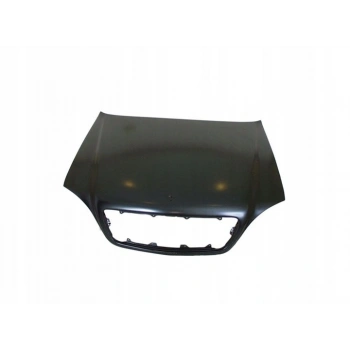 Mercedes W163 Motor Kaputu 1998- (Oem No:  A1638800157)