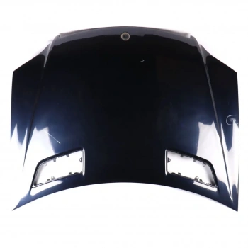 Mercedes Ml Class Motor Kaputu 2006- (Oem No:  A1648800057)