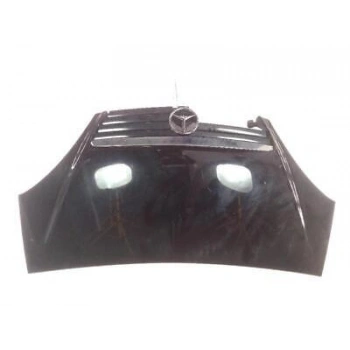 Mercedes A Class Motor Kaputu 1997 (Oem No:  A168880065728)