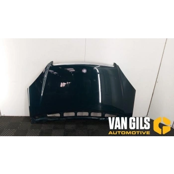 Mercedes W169 Motor Kaputu 2005-2010 (Oem No:  A1698800057)