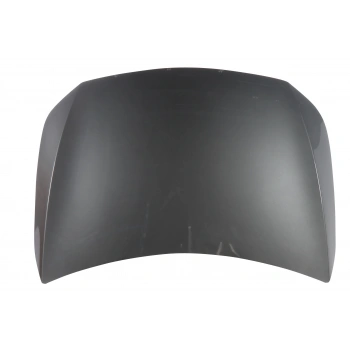 Mercedes A Class Motor Kaputu Aluminyum 2018- (Oem No:  A1778801800)